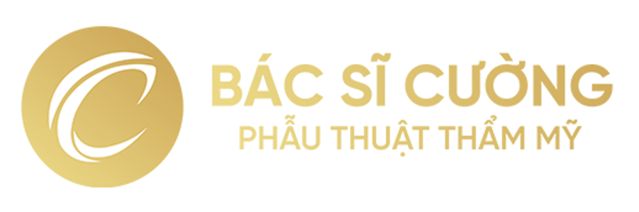 Thẩm mỹ Bác sĩ Cường – Bác sĩ Đại Học Y Dược