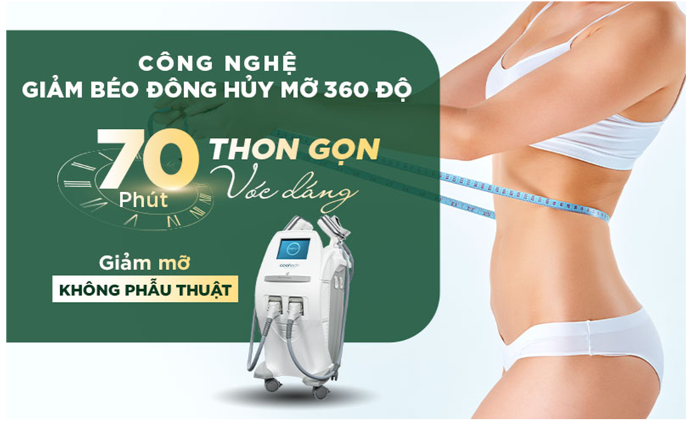 MÁY GIẢM MỠ PEPTIDE XUẤT XỨ TỪ ĐÂU? CÔNG NGHỆ GIẢM MỠ KẾT HỢP HOẠT CHẤT PEPTIDE