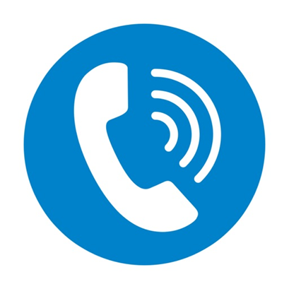 Phone Icon